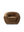 Cosette Swivel Chair