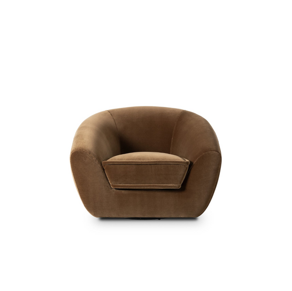 Cosette Swivel Chair