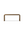 Darren Console Table