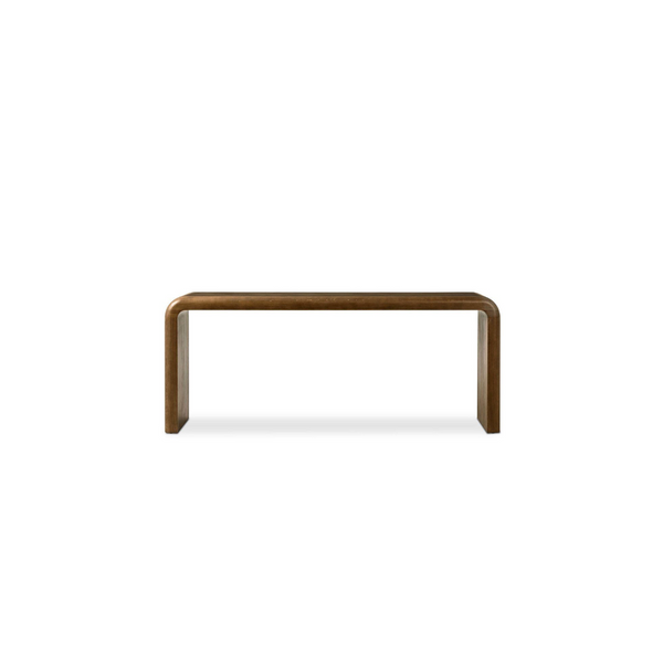Darren Console Table