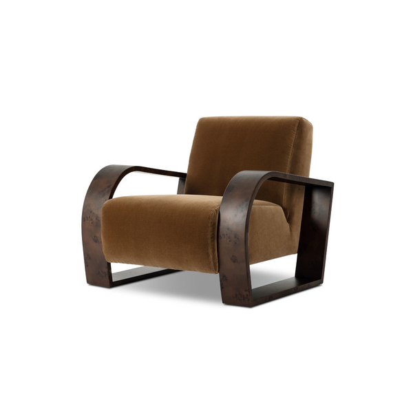Monet Chair