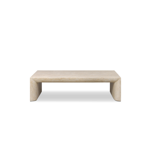 Brett Coffee Table