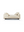 Evelyn Tete A Tete Chaise
