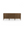 Touraine 9 Drawer Dresser