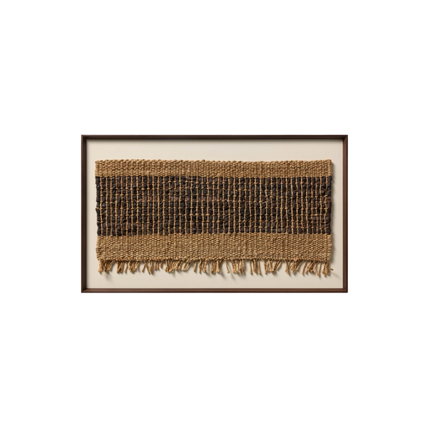 Sycamore  Natural / Brown Wall Art