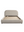 Ocean King Bed
