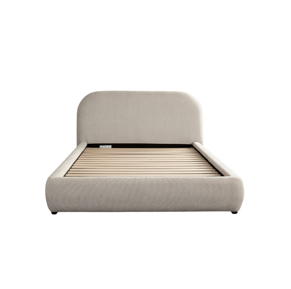 Ocean King Bed