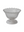 Camilla Compote