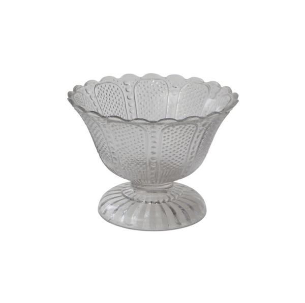 Camilla Compote