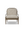 Demi Chair