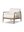 Warren Chair