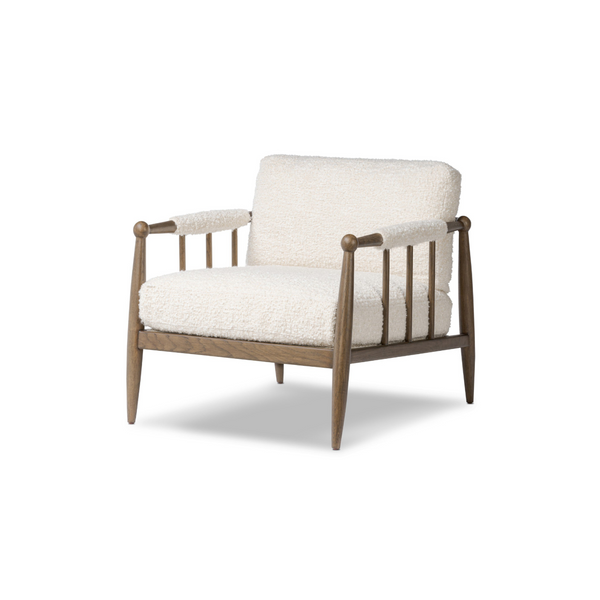 Warren Chair