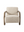 Aniston Chair