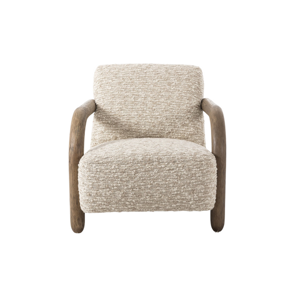 Aniston Chair