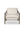 Kimmery Chair