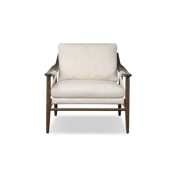 Kimmery Chair