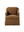 Joplin Swivel Chair