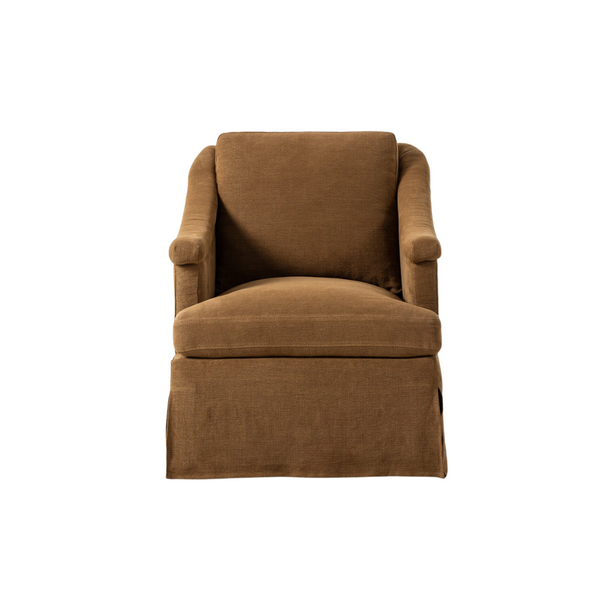 Joplin Swivel Chair