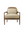 Netta Chair