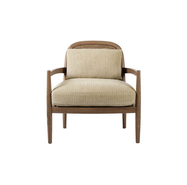 Netta Chair
