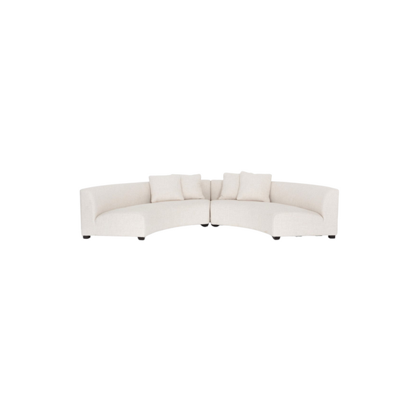 Liam Sectional