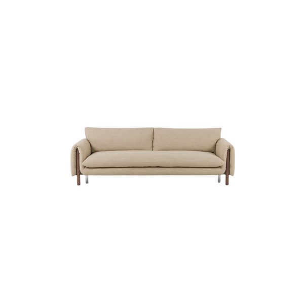 Fleming Sofa