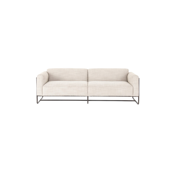 Ella Sofa