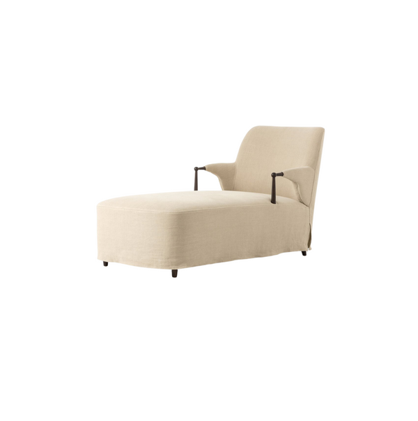 Brently Chaise
