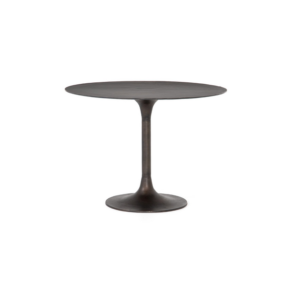 Simone Bistro Table