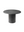 Bonnie Dining Table