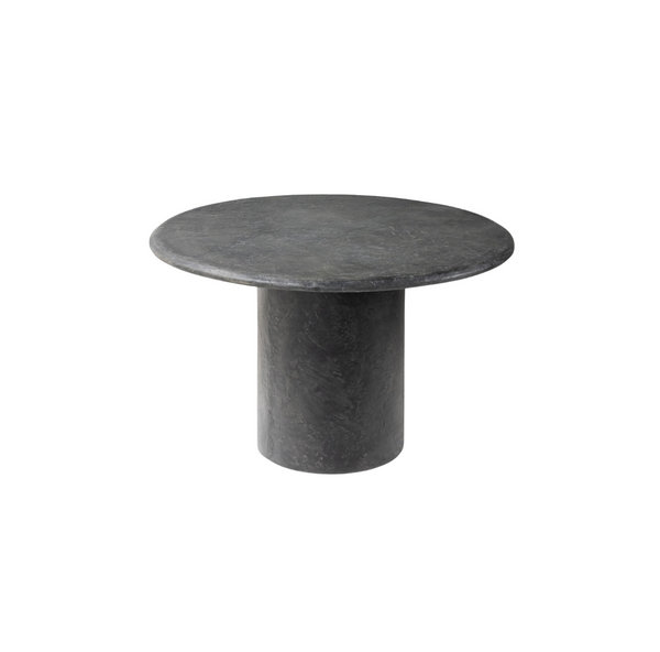 Bonnie Dining Table