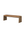 Eros Accent Bench