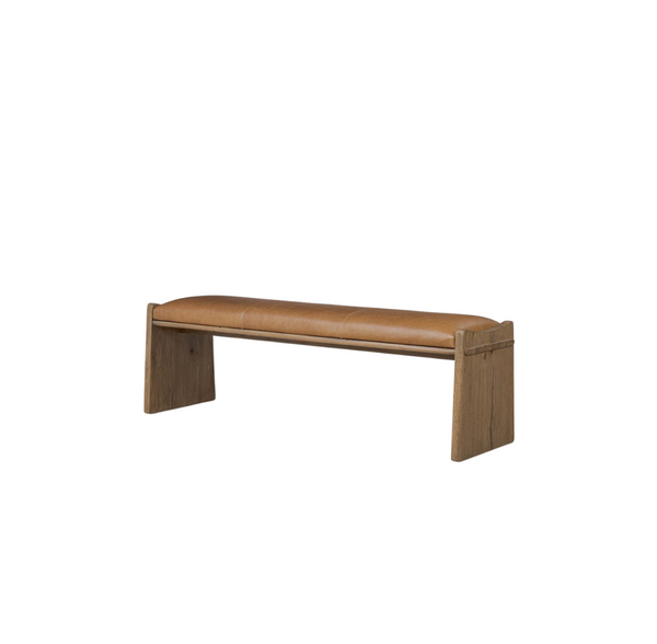 Eros Accent Bench