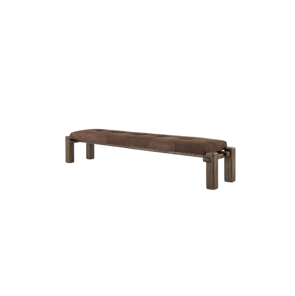 Marcia Accent Bench