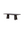 Shavano Dining Table