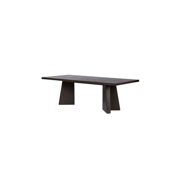 Shavano Dining Table