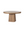 Bourne Dining Table