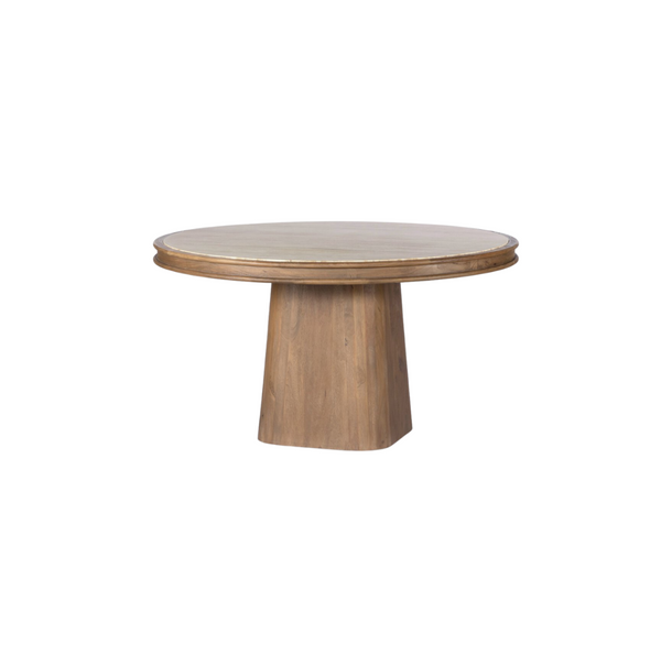 Bourne Dining Table