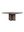 Ernest Square Dining Table