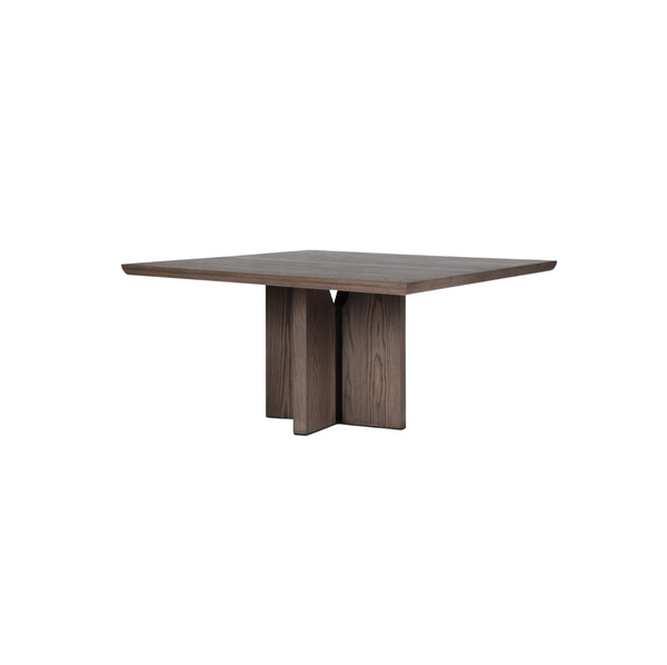 Ernest Square Dining Table