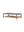 Gabriella Coffee Table