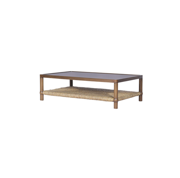 Gabriella Coffee Table