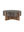 Bingham Coffee Table