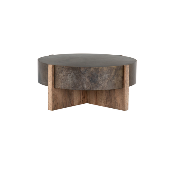Bingham Coffee Table