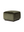 Sinclair Square Ottoman
