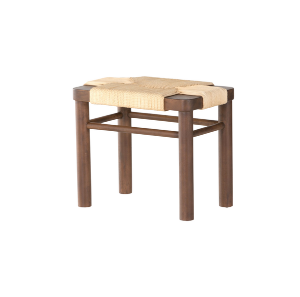 Shona Stool