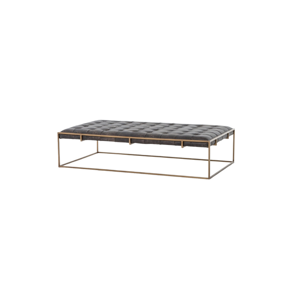 Oxford Coffee Table