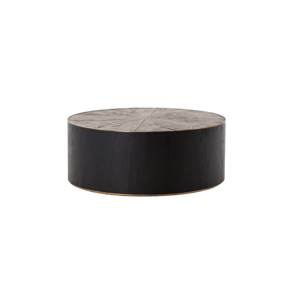 Perry Coffee Table