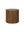 Ona End Table