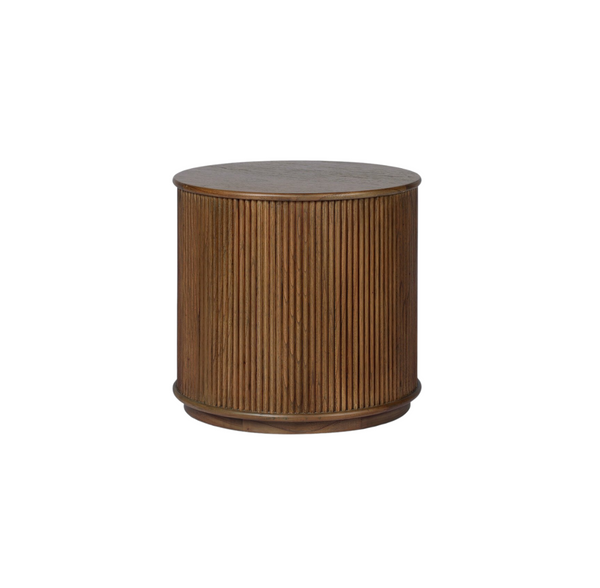 Ona End Table